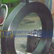 Accesorios Mecanizados Industriales espaciador paddle spacer